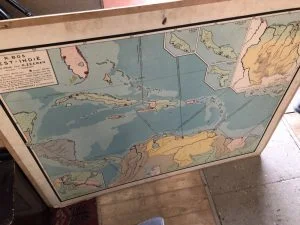 diary_bedenktijd_mamablogger_feestje Milan_slaapkamer_persoonlijk_