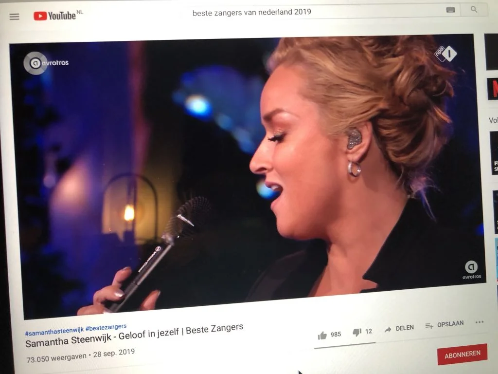 diary_bedenktijd_mamablogger_feestje Milan_slaapkamer_persoonlijk_