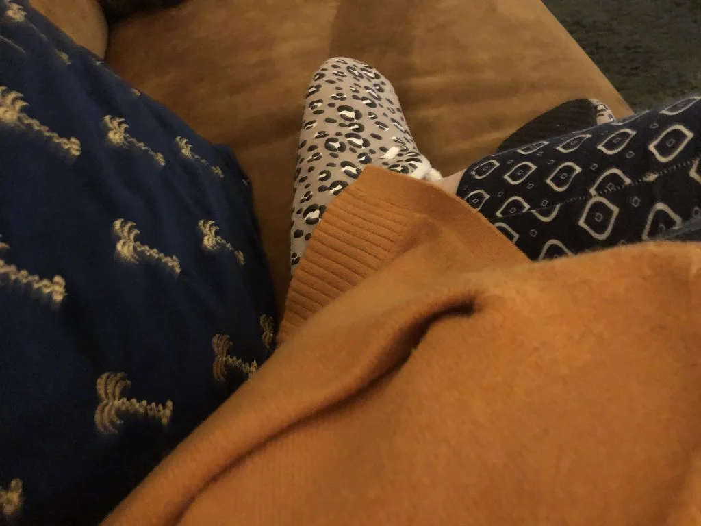 diary_weekoverzicht_mamablogger_werk_werkende moeder_relaxt_schiphol_