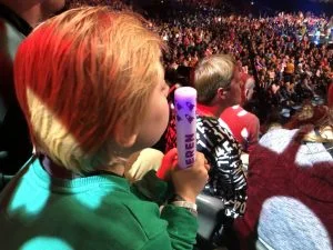 diary_kinderen voor kinderen_buggy_tv_mamablogger_persoonlijk_