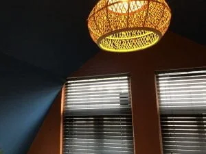 slaapkamer_make-over_histor_mamablogger_chinese porcelain_interieur_