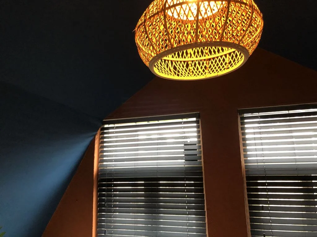 slaapkamer_make-over_histor_mamablogger_chinese porcelain_interieur_