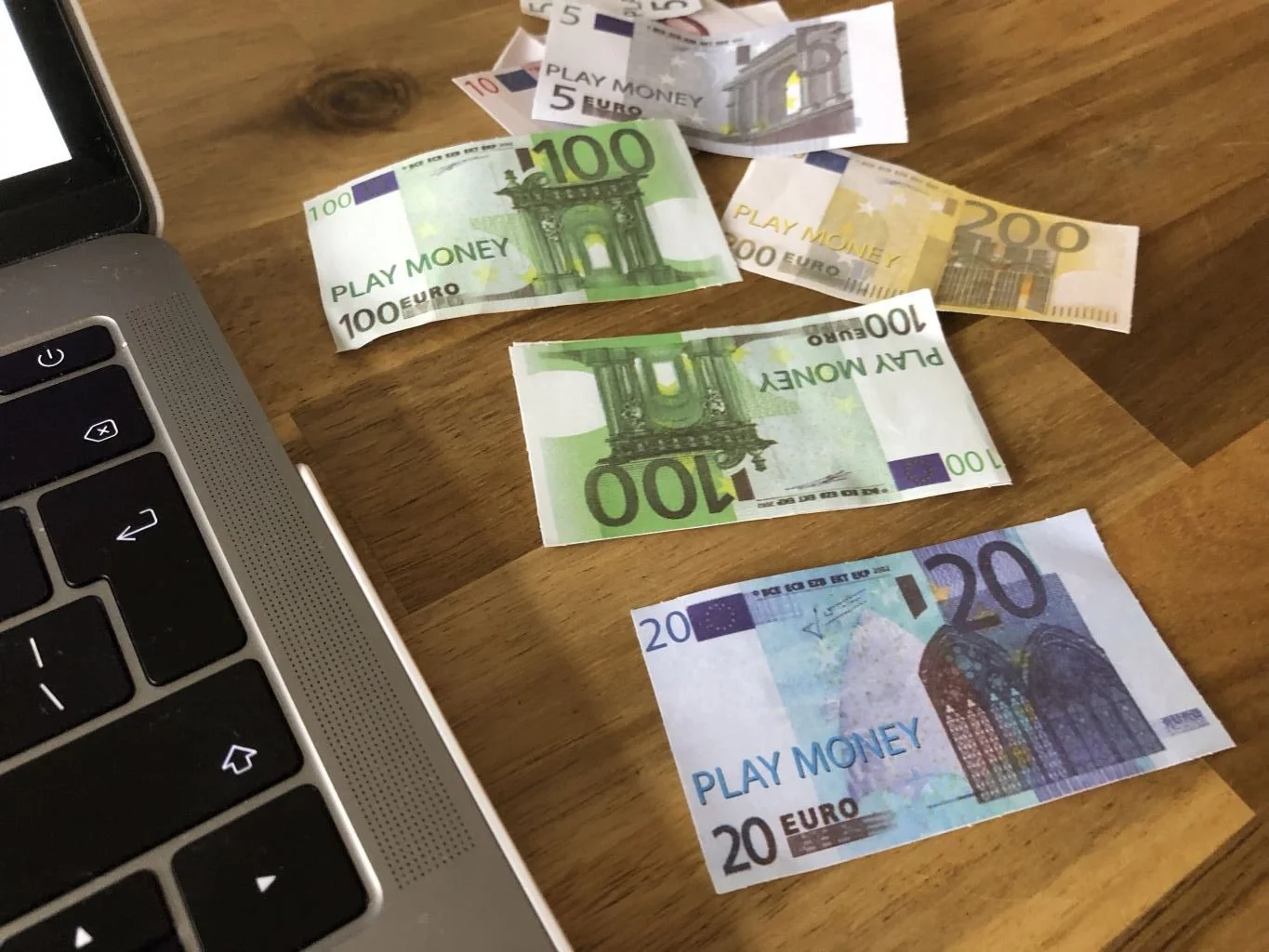 diary_bedenktijd_mamablogger_feestje Milan_slaapkamer_persoonlijk_