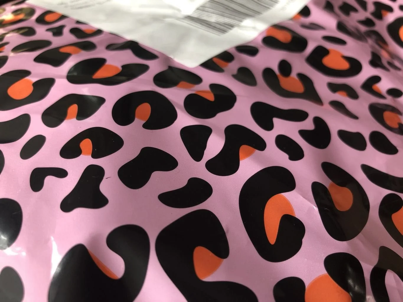 diary_bedenktijd_mamablogger_feestje Milan_slaapkamer_persoonlijk_