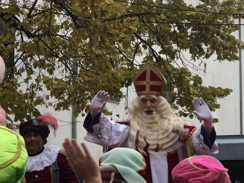 Sinterklaasweekend_Apeldoorn_Cantharel_Mamablogger_intocht_