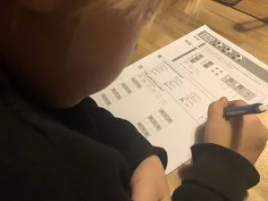 diary_tattoo_personeelsfeest_mamablogger_persoonlijk_
