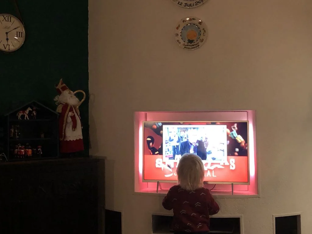 diary_sinterklaas_intocht_persoonlijk_mamablogger_Apeldoorn_