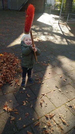 diary_mamablogger_moeder_ziekenhuis_personeelsfeest_persoonlijk_