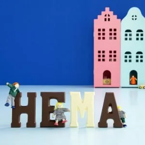 Houten_grachtenhuisjes_grachtenpandjes_HEMA_speelgoed_mamablogger_
