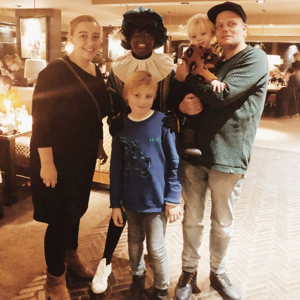 Sinterklaasweekend_Apeldoorn_Cantharel_Mamablogger_intocht_