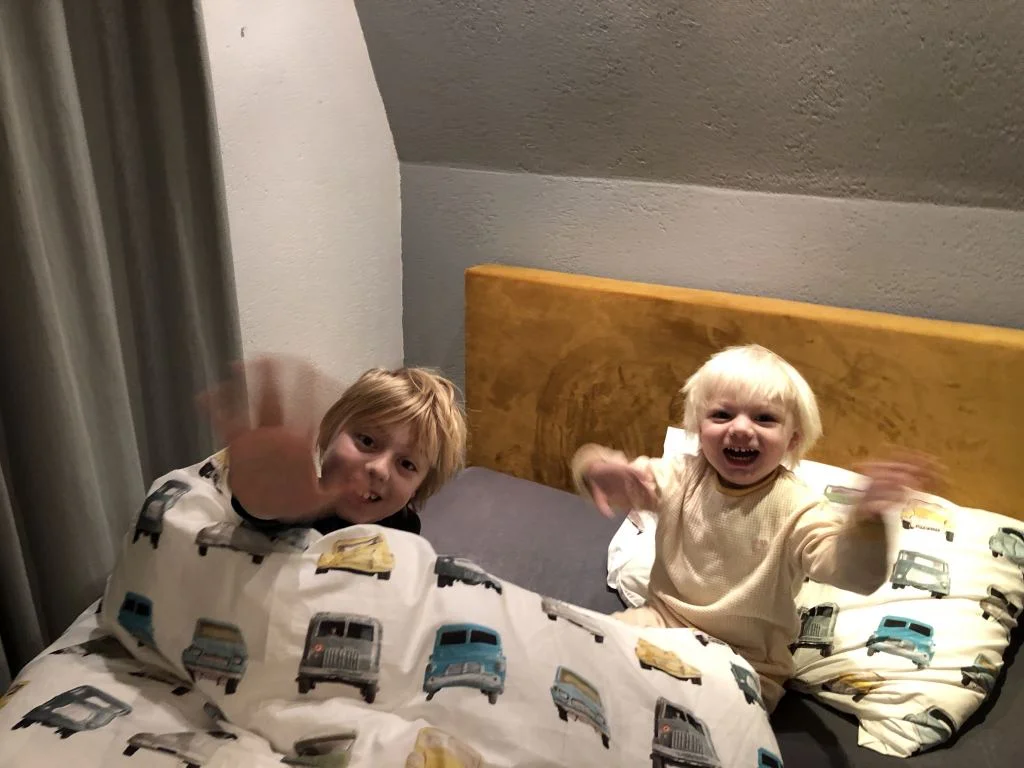 diary_sinterklaas_intocht_persoonlijk_mamablogger_Apeldoorn_