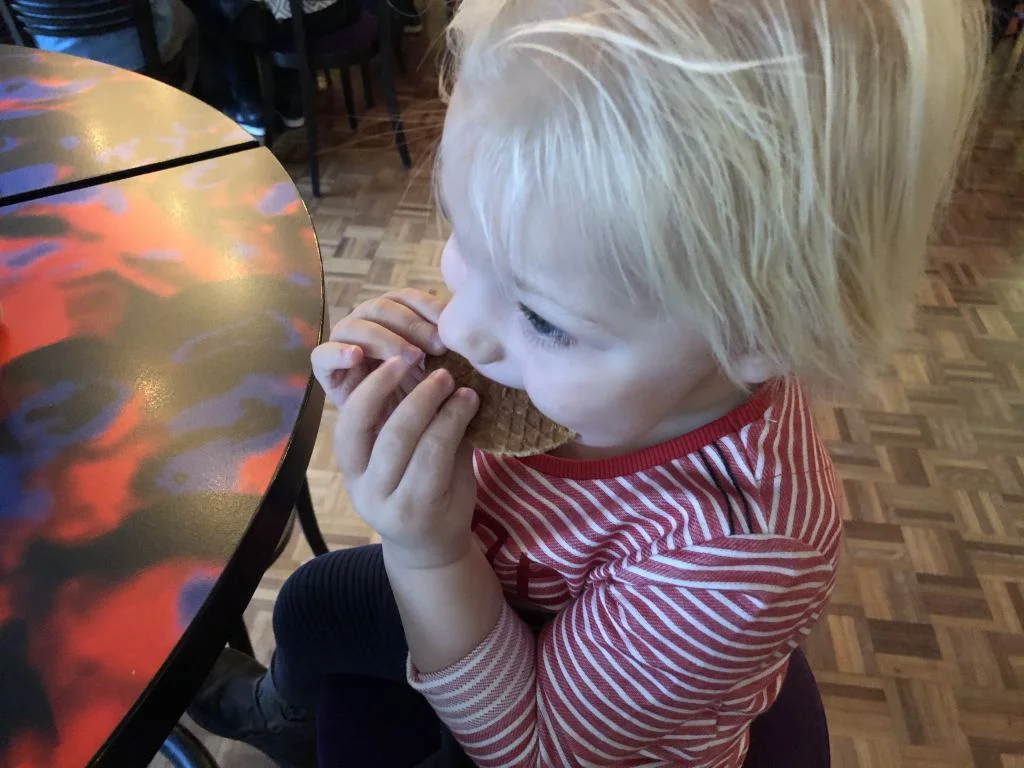 diary_sinterklaas_intocht_persoonlijk_mamablogger_Apeldoorn_