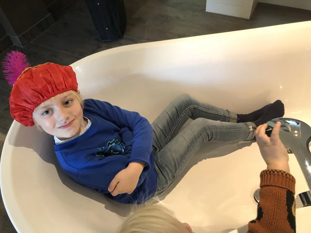 Sinterklaasweekend_Apeldoorn_Cantharel_Mamablogger_intocht_