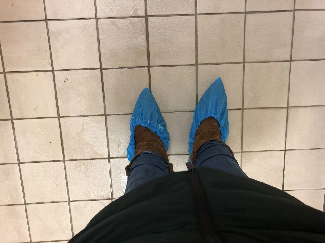 diary_sinterklaas_intocht_persoonlijk_mamablogger_Apeldoorn_