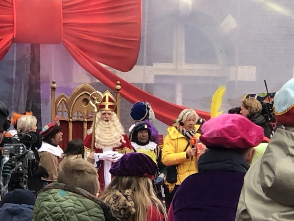 diary_sinterklaas_intocht_persoonlijk_mamablogger_Apeldoorn_