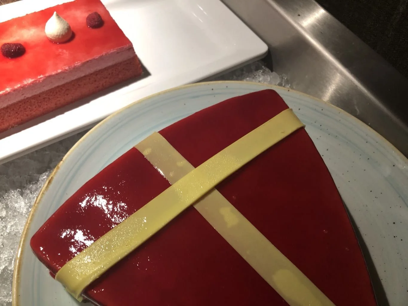 Sinterklaasweekend_Apeldoorn_Cantharel_Mamablogger_intocht_