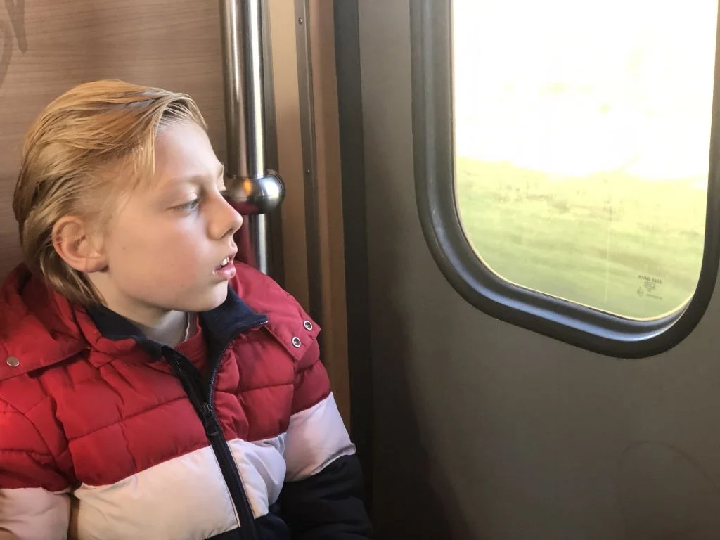 diary_mamablogger_nieuw_bed_sinterklaas_cadeautjes_mamablogger_