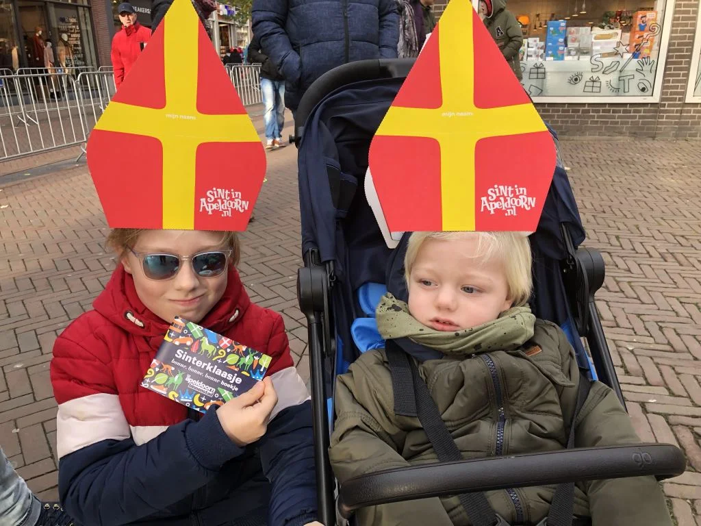 diary_sinterklaas_intocht_persoonlijk_mamablogger_Apeldoorn_