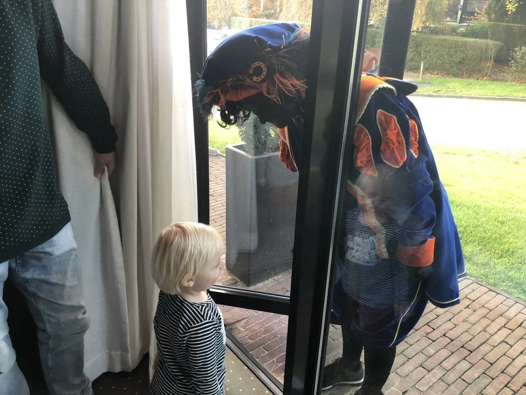 diary_sinterklaas_intocht_persoonlijk_mamablogger_Apeldoorn_