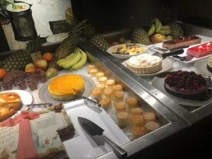 Sinterklaasweekend_Apeldoorn_Cantharel_Mamablogger_intocht_