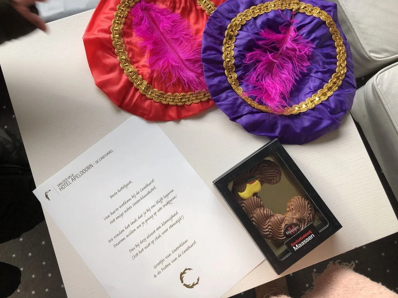 diary_sinterklaas_intocht_persoonlijk_mamablogger_Apeldoorn_