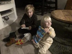 diary_tattoo_personeelsfeest_mamablogger_persoonlijk_