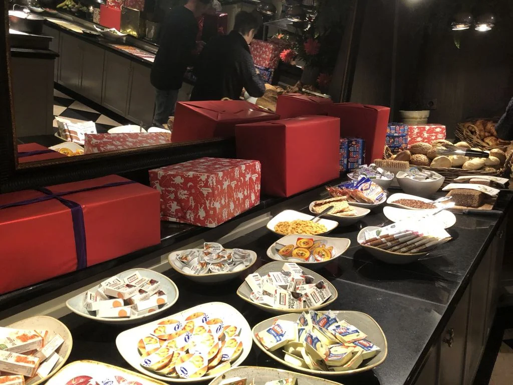 diary_sinterklaas_intocht_persoonlijk_mamablogger_Apeldoorn_