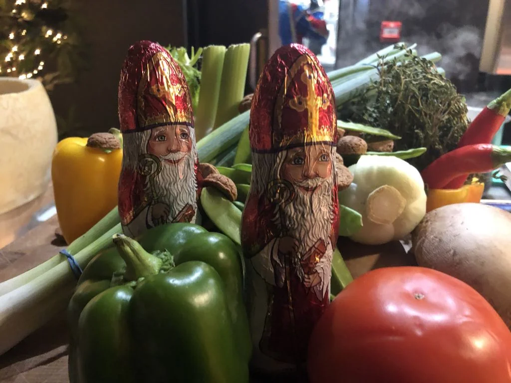Sinterklaasweekend_Apeldoorn_Cantharel_Mamablogger_intocht_