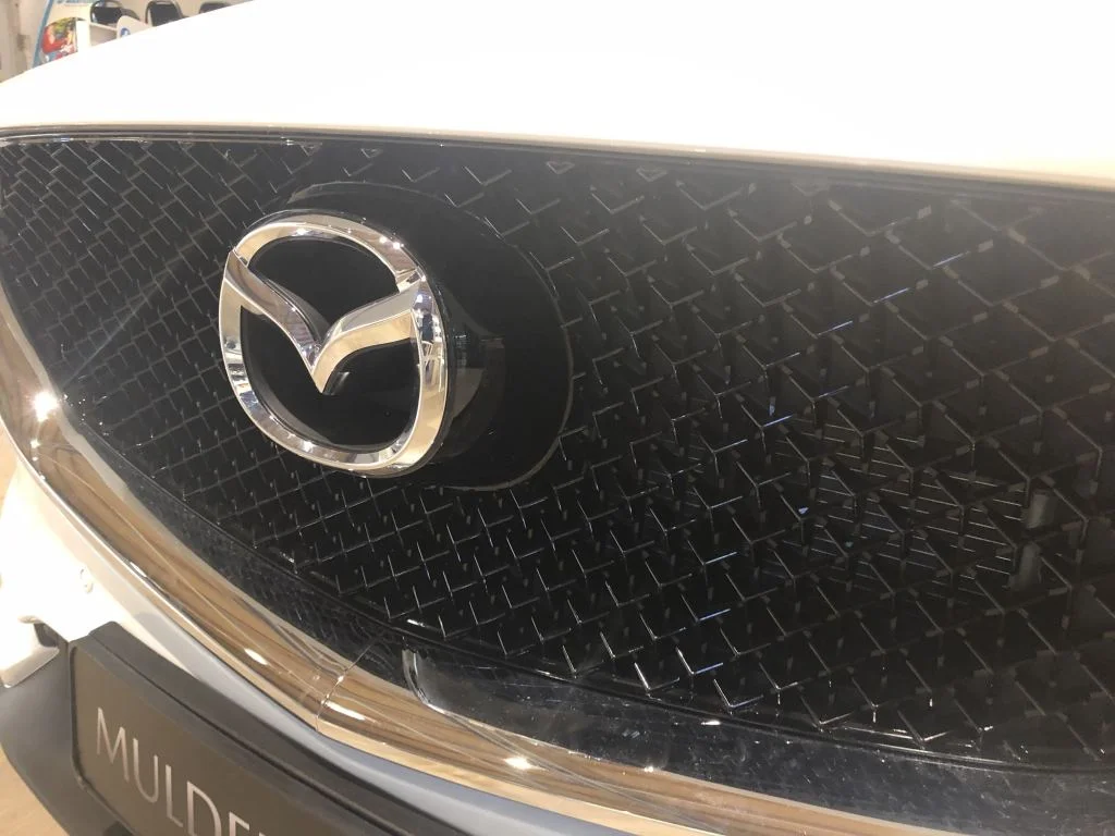 droomauto_Mazda CX5_mamablogger_auto_geld & budget_