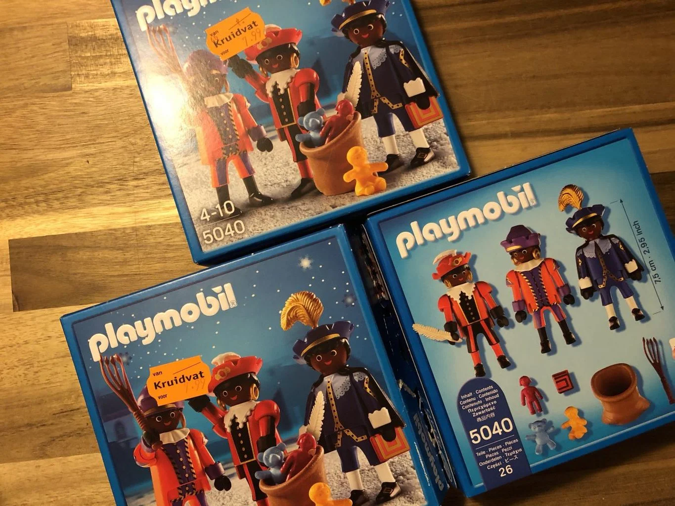 diary_sinterklaas_intocht_persoonlijk_mamablogger_Apeldoorn_