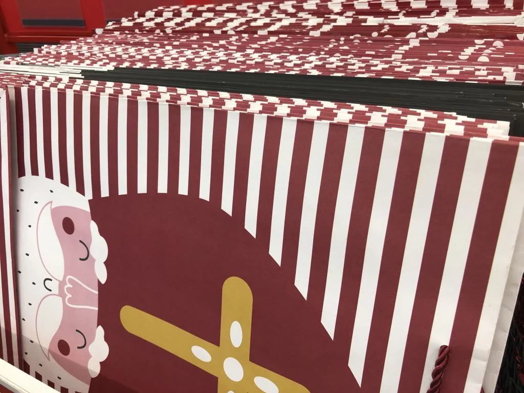 Sinterklaas_Zeeman_aftellen_aftelkalender_vlaggetjes_shirtje_Mamablogger_
