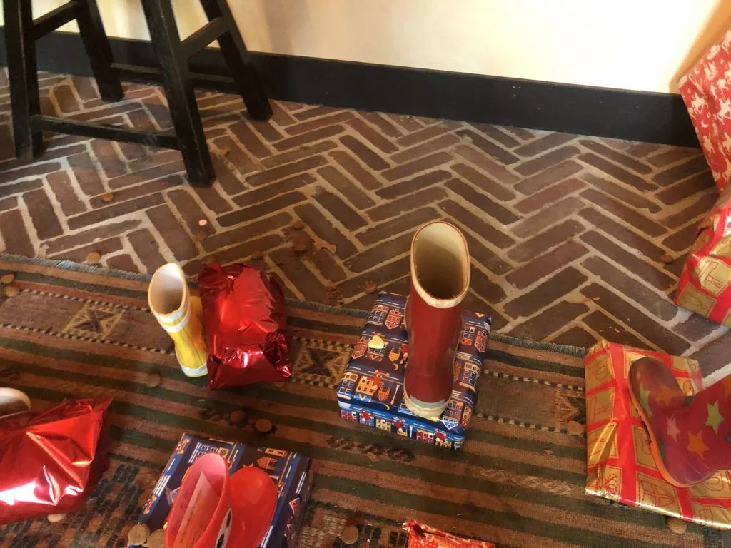 diary_sinterklaas_intocht_persoonlijk_mamablogger_Apeldoorn_