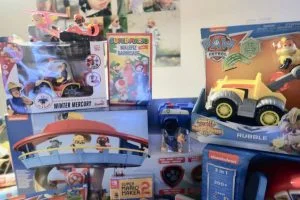 Sinterklaas cadeaus_aftellen naar Sinterklaas_budget_cadeaus_Mamablogger_