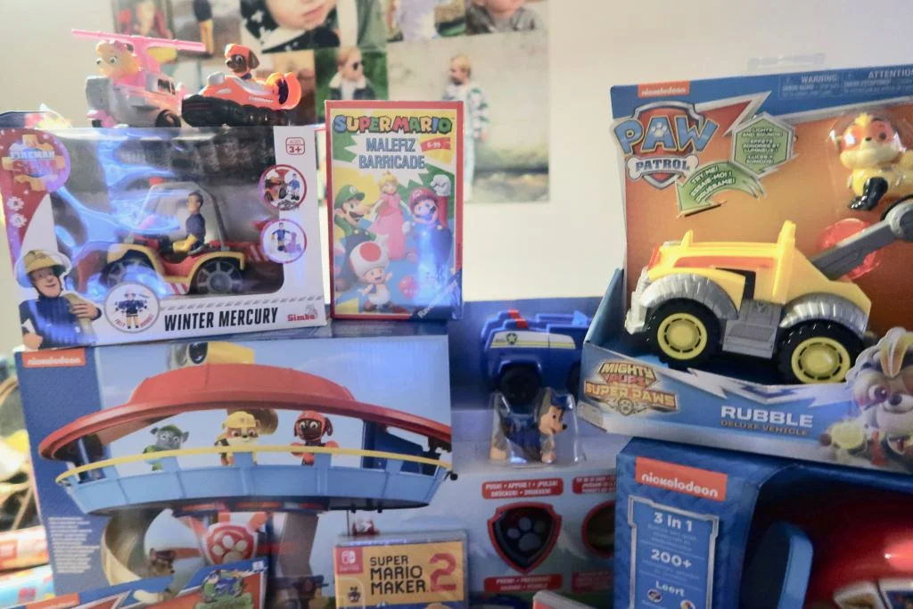 Sinterklaas cadeaus_aftellen naar Sinterklaas_budget_cadeaus_Mamablogger_