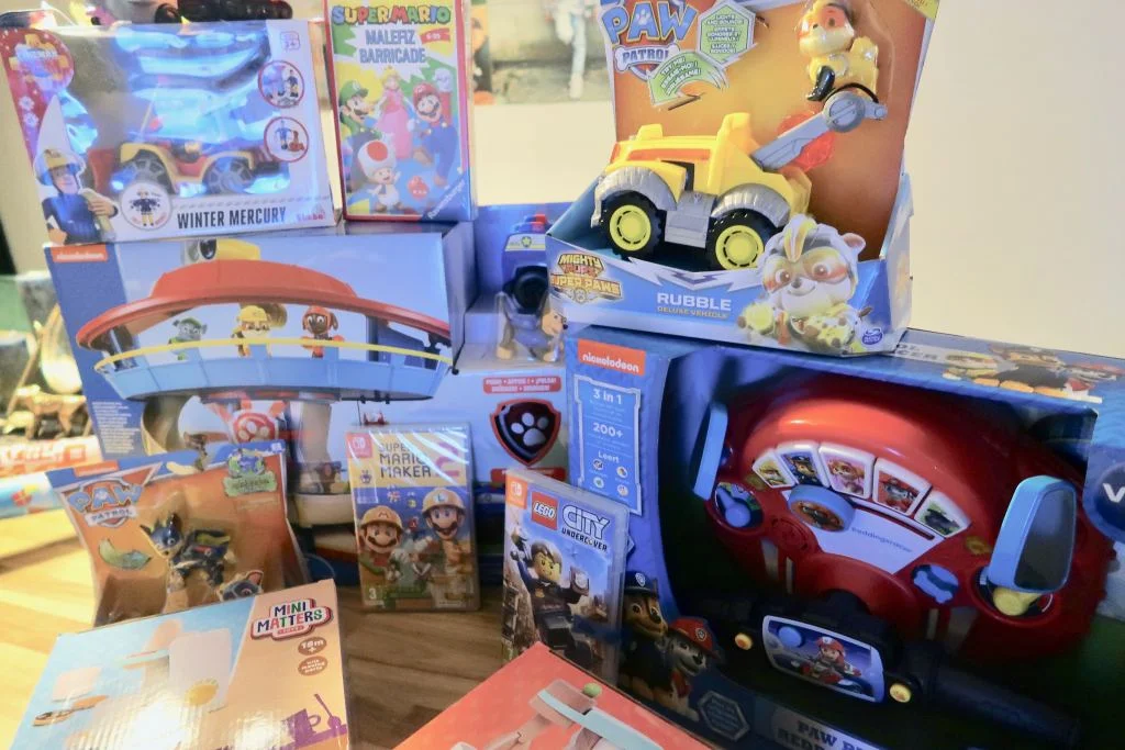 Sinterklaas cadeaus_aftellen naar Sinterklaas_budget_cadeaus_Mamablogger_