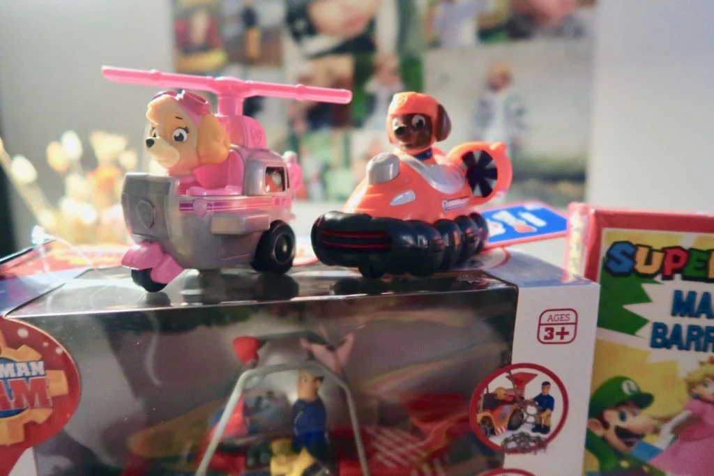 Sinterklaas cadeaus_aftellen naar Sinterklaas_budget_cadeaus_Mamablogger_