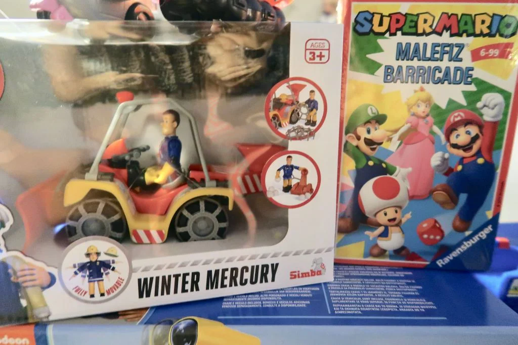 Sinterklaas cadeaus_aftellen naar Sinterklaas_budget_cadeaus_Mamablogger_