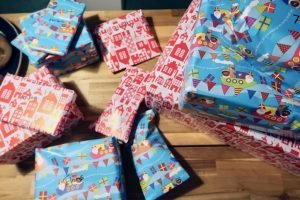 Sinterklaas cadeaus_aftellen naar Sinterklaas_budget_cadeaus_Mamablogger_
