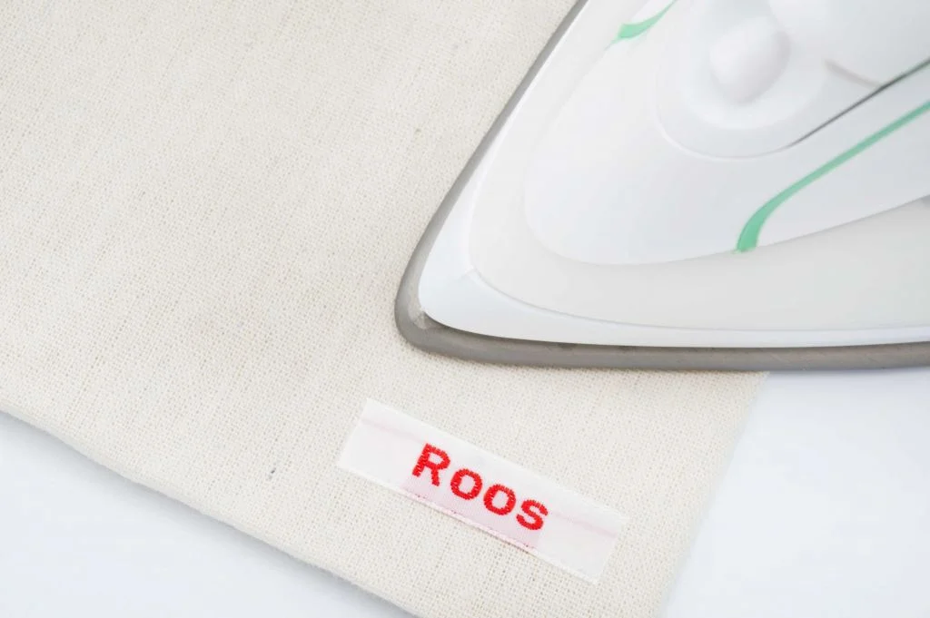 labels_lintjes_nominette_10x_mamablogger_DIY_