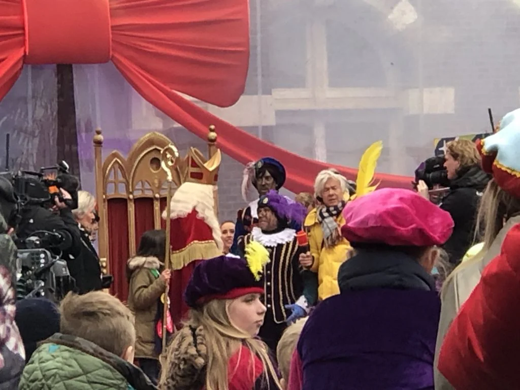Sinterklaasweekend_Apeldoorn_Cantharel_Mamablogger_intocht_
