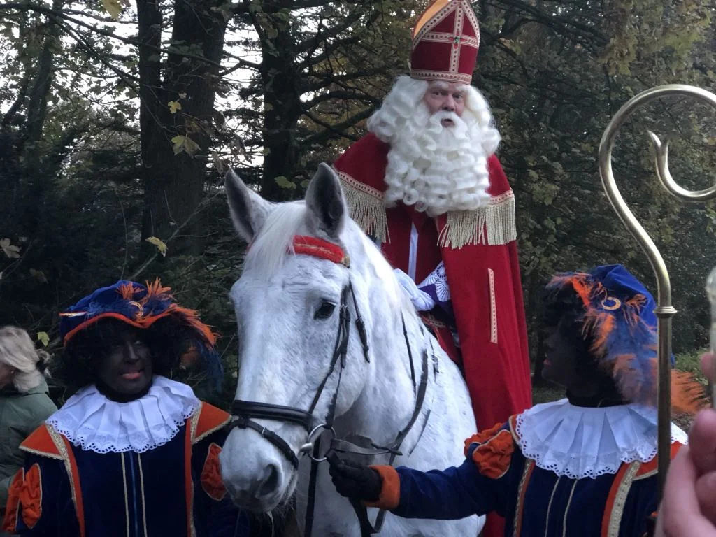 diary_sinterklaas_intocht_persoonlijk_mamablogger_Apeldoorn_