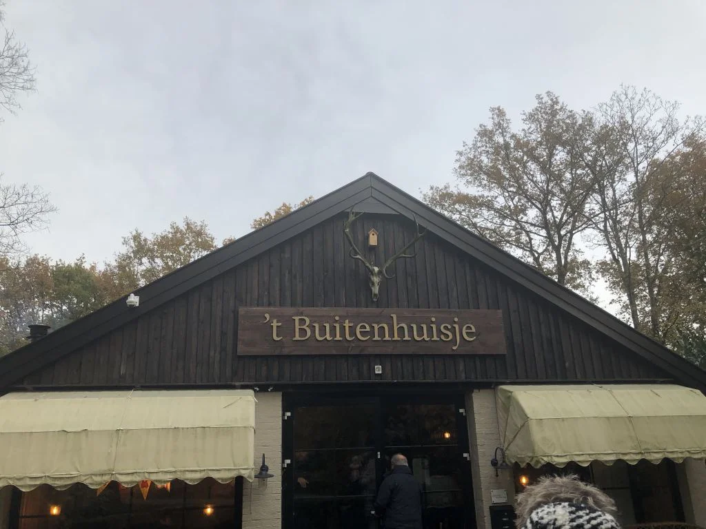 Sinterklaasweekend_Apeldoorn_Cantharel_Mamablogger_intocht_