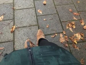 diary_tattoo_personeelsfeest_mamablogger_persoonlijk_