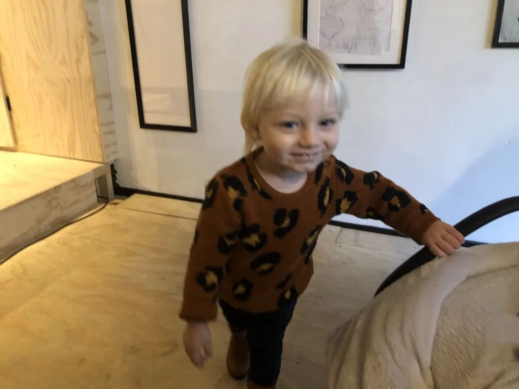 tattoo_zetten_eerste tattoo_Gouda_mamablogger_