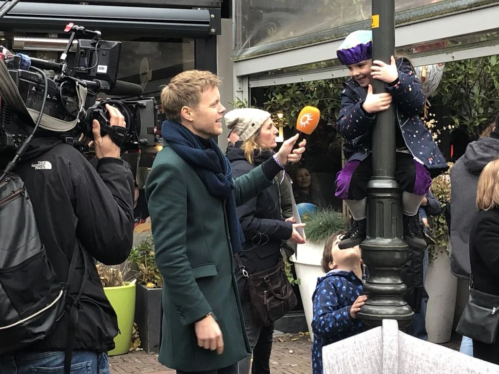 Sinterklaasweekend_Apeldoorn_Cantharel_Mamablogger_intocht_