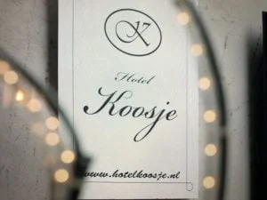 Kerst met Koosje_Videoland_review_mamablogger_kerst_serie_