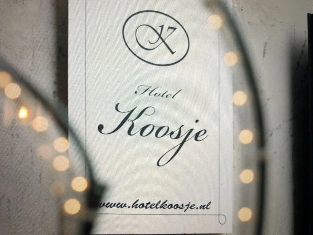Kerst met Koosje_Videoland_review_mamablogger_kerst_serie_