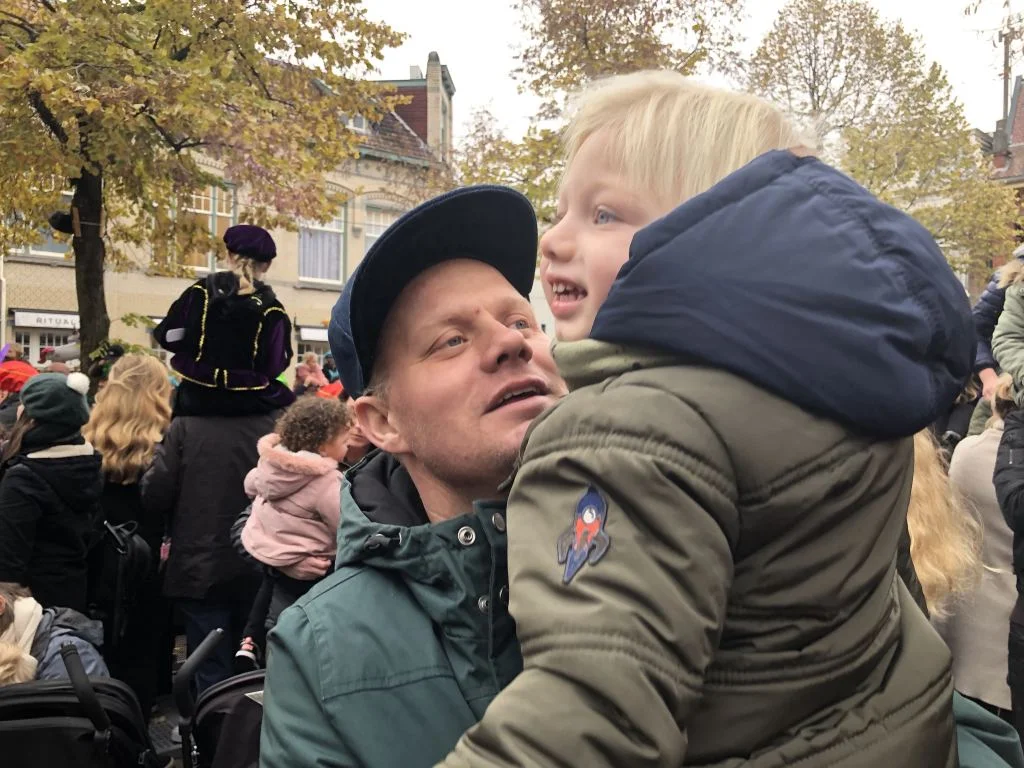 diary_sinterklaas_intocht_persoonlijk_mamablogger_Apeldoorn_