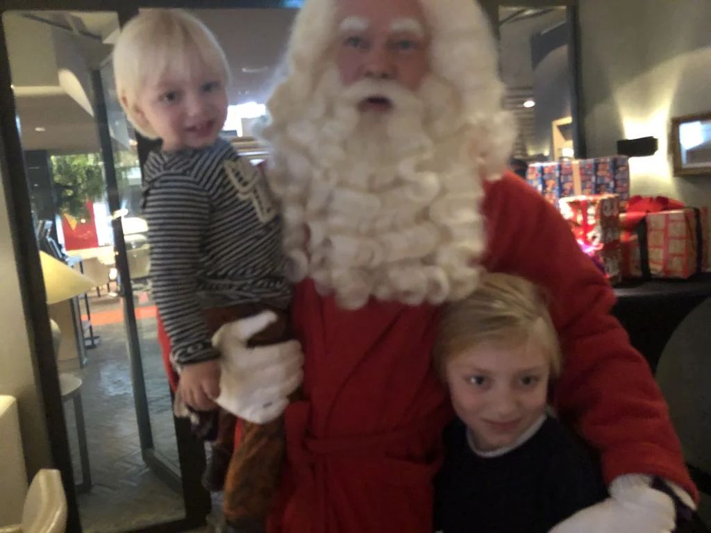 diary_sinterklaas_intocht_persoonlijk_mamablogger_Apeldoorn_