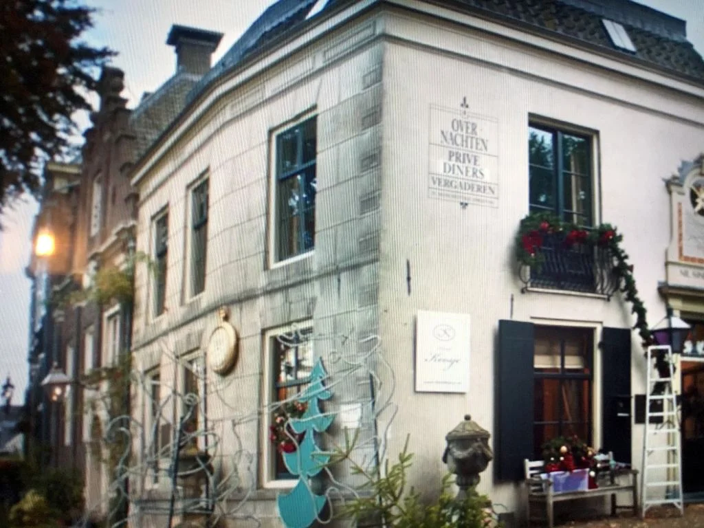 Kerst met Koosje_Videoland_review_mamablogger_kerst_serie_